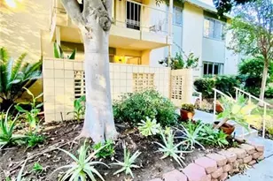 185 Avenida Majorca, Laguna Woods, CA 92637 - Photo 1