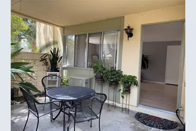 185 Avenida Majorca #D, Laguna Woods, CA 92637 - Photo 2