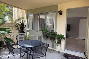 185 Avenida Majorca, Laguna Woods, CA 92637 - Photo 2
