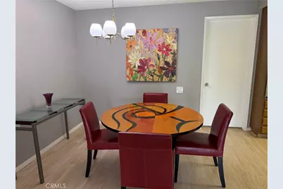 185 Avenida Majorca #D, Laguna Woods, CA 92637 - Photo 6