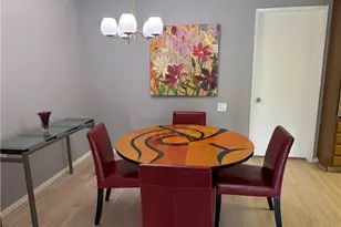 185 Avenida Majorca, Laguna Woods, CA 92637 - Photo 6