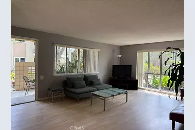 185 Avenida Majorca #D, Laguna Woods, CA 92637 - Photo 4