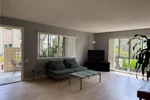 185 Avenida Majorca, Laguna Woods, CA 92637 - Photo 4