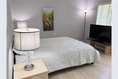 185 Avenida Majorca #D, Laguna Woods, CA 92637 - Photo 10