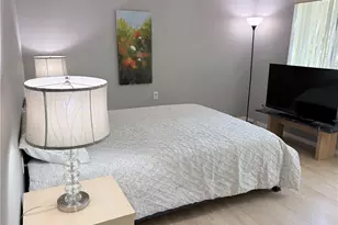 185 Avenida Majorca, Laguna Woods, CA 92637 - Photo 10