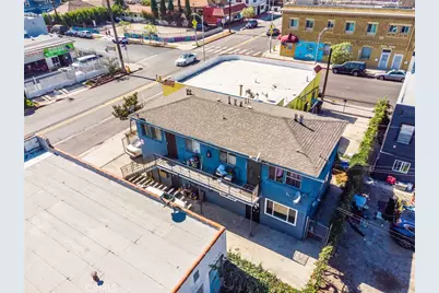 1425 W Jefferson, Los Angeles, CA 90007 - Photo 6