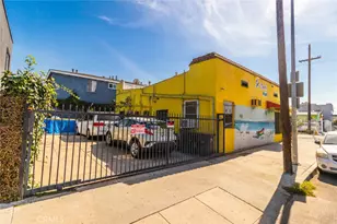 1425 W Jefferson, Los Angeles, CA 90007 - Photo 8