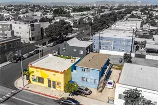 1425 W Jefferson, Los Angeles, CA 90007 - Photo 10