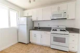1425 W Jefferson, Los Angeles, CA 90007 - Photo 6