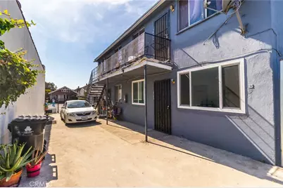 1425 W Jefferson, Los Angeles, CA 90007 - Photo 4