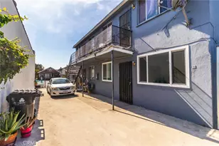 1425 W Jefferson, Los Angeles, CA 90007 - Photo 4