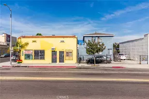 1425 W Jefferson, Los Angeles, CA 90007 - Photo 2