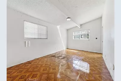 15044 Bahama Street, Los Angeles, CA 91343 - Photo 18