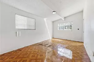 15044 Bahama St, Los Angeles, CA 91343 - Photo 18