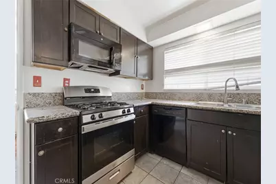 15044 Bahama Street, Los Angeles, CA 91343 - Photo 14