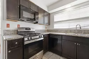 15044 Bahama St, Los Angeles, CA 91343 - Photo 14