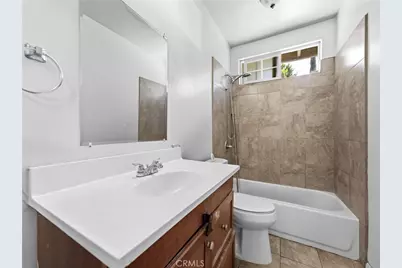 15044 Bahama Street, Los Angeles, CA 91343 - Photo 28