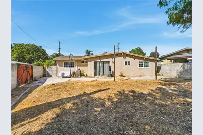 15044 Bahama Street, Los Angeles, CA 91343 - Photo 38