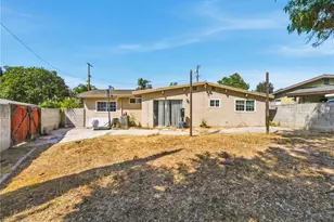 15044 Bahama St, Los Angeles, CA 91343 - Photo 38