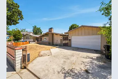 15044 Bahama Street, Los Angeles, CA 91343 - Photo 2