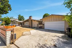 15044 Bahama St, Los Angeles, CA 91343 - Photo 2