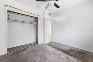 15044 Bahama St, Los Angeles, CA 91343 - Photo 30