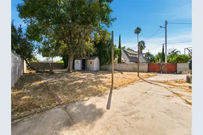 15044 Bahama Street, Los Angeles, CA 91343 - Photo 4