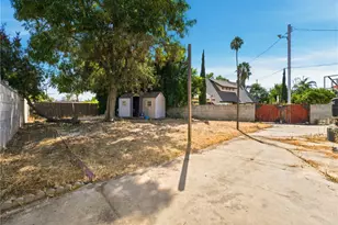 15044 Bahama St, Los Angeles, CA 91343 - Photo 4
