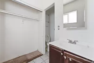 15044 Bahama St, Los Angeles, CA 91343 - Photo 20