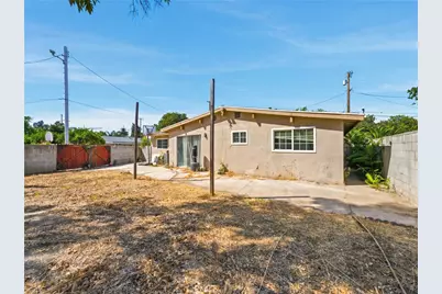 15044 Bahama Street, Los Angeles, CA 91343 - Photo 40