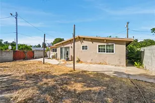 15044 Bahama St, Los Angeles, CA 91343 - Photo 40