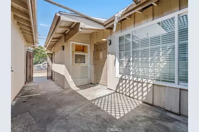 15044 Bahama Street, Los Angeles, CA 91343 - Photo 6