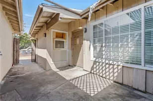 15044 Bahama St, Los Angeles, CA 91343 - Photo 6
