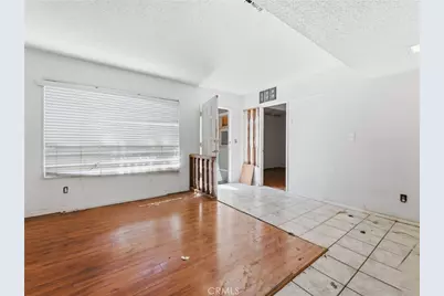 15044 Bahama Street, Los Angeles, CA 91343 - Photo 8