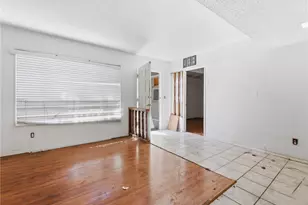 15044 Bahama St, Los Angeles, CA 91343 - Photo 8
