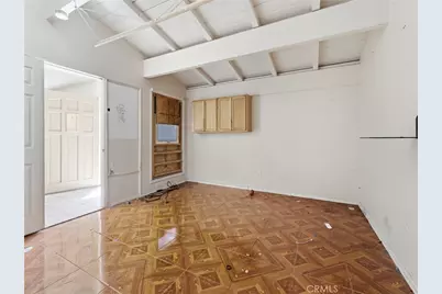 15044 Bahama Street, Los Angeles, CA 91343 - Photo 10