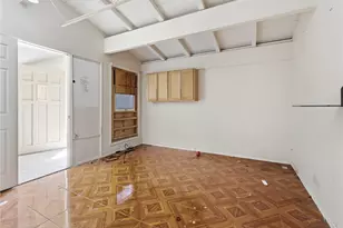 15044 Bahama St, Los Angeles, CA 91343 - Photo 10