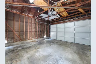 15044 Bahama Street, Los Angeles, CA 91343 - Photo 34