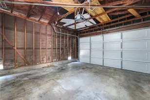 15044 Bahama St, Los Angeles, CA 91343 - Photo 34