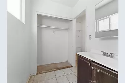 15044 Bahama Street, Los Angeles, CA 91343 - Photo 22