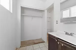 15044 Bahama St, Los Angeles, CA 91343 - Photo 22