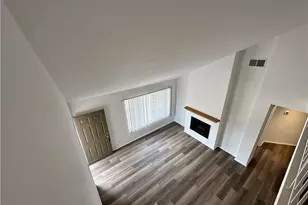 19016 Canyon Summit, Trabuco Canyon, CA 92679 - Photo 24
