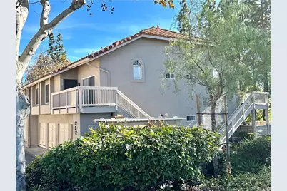 19016 Canyon, Trabuco Canyon, CA 92679 - Photo 2