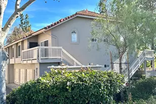 19016 Canyon Summit, Trabuco Canyon, CA 92679 - Photo 2