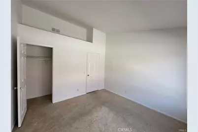 19016 Canyon, Trabuco Canyon, CA 92679 - Photo 18