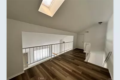 19016 Canyon, Trabuco Canyon, CA 92679 - Photo 30