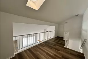19016 Canyon Summit, Trabuco Canyon, CA 92679 - Photo 30