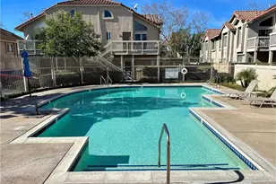 19016 Canyon Summit, Trabuco Canyon, CA 92679 - Photo 34