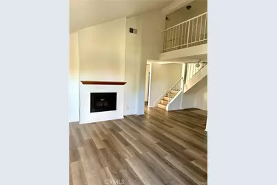 19016 Canyon, Trabuco Canyon, CA 92679 - Photo 6