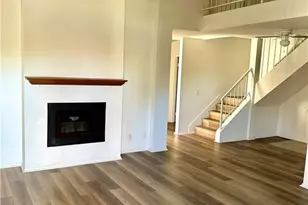 19016 Canyon Summit, Trabuco Canyon, CA 92679 - Photo 6